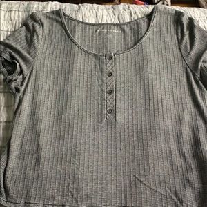 American Eagle Shirt